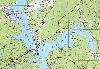 Превью Участок 18 соток д.Боровое собственность Пено - 3