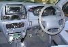 Превью Toyota Noah, 2000 Краснодар - 1