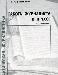 А.А.Грабельников "Работа журналиста в прессе" превью 268798.