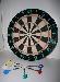 Дартс + 6 дротиков превью 268805.