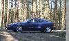 Превью Toyota Celica Санкт-Петербург - 2
