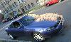 Превью Toyota Celica Санкт-Петербург - 3