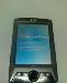HP iPAQ rx3715 превью 268904.