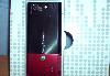 Превью Телифон sony ericsson T 700i Москва - 1
