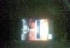 Превью Iphone 2G 8Gb Москва - 2