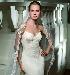 Превью Новое свадебное платье Pronovias - Recova, 46 Москва - 1