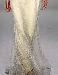 Превью Новое дизайнерское платье Badgley Mischka, 44 Москва - 3