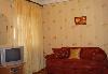 Сдаётся комната превью 260922 Сдаётся комната превью 260922.