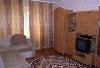 Сдаётся комната превью 260923 Сдаётся комната превью 260923.