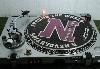 Превью Профессиональная DJ-вертушка reloop RP-1000 MK Москва - 2