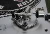 Превью Профессиональная DJ-вертушка reloop RP-1000 MK Москва - 3