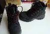 Превью Ботинки зимние экко,хор.состояние Санкт-Петербург - 1