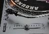 Превью Профессиональная DJ-вертушка reloop RP-1000 MK Москва - 4