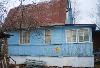 Превью Участок с домом Москва - 1
