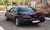 Превью Nissan Maxima, 1995 Самара - 1