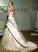 Превью Новое свадебное платье Pronovias - Rio, 46 Москва - 2