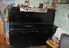 Пианино Красный Октябрь превью 269170.