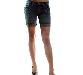Шорты женские превью 269183.