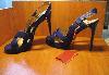 Превью Продам босоножки Москва - 3