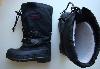 Сноубутсы ,резина+непромокаемая ткань превью 269222.