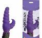 Фиолетовый хай-тек из киберскина lust превью 269298.