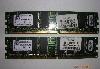 Оперативная память KingstonDDR1 512 мб Kit of 2 Дв превью 269362.
