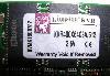Превью Оперативная память KingstonDDR1 512 мб Kit of 2 Дв Санкт-Петербург - 1