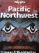 Путеводитель по США Lonely Planet USA P. Northwest превью 269405.