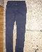 Джинсы-деним превью 269470.