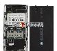 Превью Сотовый телефон C7000+, xperia Москва - 1