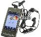 Превью Сотовый телефон C7000+, xperia Москва - 2