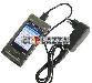 Превью Сотовый телефон C7000+, xperia Москва - 3