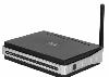 D-Link. Wireless G router DIR-320 превью 269527.
