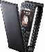 Превью Мобильный телефон Samsung.SGH-P310-премиум Москва - 2