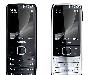 Превью Nokia,Iphone,Sony Ericsson(wifi,java,tv,2sim,gps) Санкт-Петербург - 1