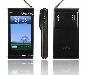 Превью Nokia,Iphone,Sony Ericsson(wifi,java,tv,2sim,gps) Санкт-Петербург - 4