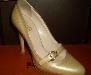 Превью Туфли DG Италия р. 38 Лакированные Санкт-Петербург - 2