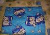 Одеяло детское.Новое превью 269714.