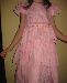 Платье нарядное превью 269807.