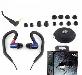 Soundmagic PL50 превью 269813.
