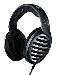 Наушники Sennheiser HD 515 превью 269816.