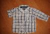 Рубашка превью 269845.