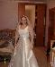 Превью Свадебное платье Санкт-Петербург - 0