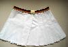 Белая юбка Rudolf Dassler превью 269932.