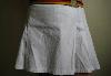 Превью Белая юбка Rudolf Dassler Москва - 1