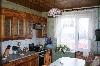 Превью 3 к.кв. в Красногвардейском р-не Санкт-Петербург - 1