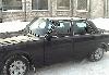 Превью Газ, 2007 Санкт-Петербург - 3
