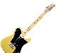 Fender Squier Telecaster Custom II P90 превью 269992.