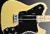 Превью Fender Squier Telecaster Custom II P90 Санкт-Петербург - 1