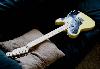 Превью Fender Squier Telecaster Custom II P90 Санкт-Петербург - 2